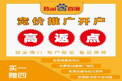 成功案例：SEM外包公司如何提高广告转化率